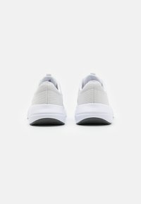 Nike Performance IN SEASON TR 13 - Tenisice za trening - white