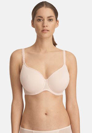 Eine Zusammenfassung der qualitativsten Primadonna bh kaufen