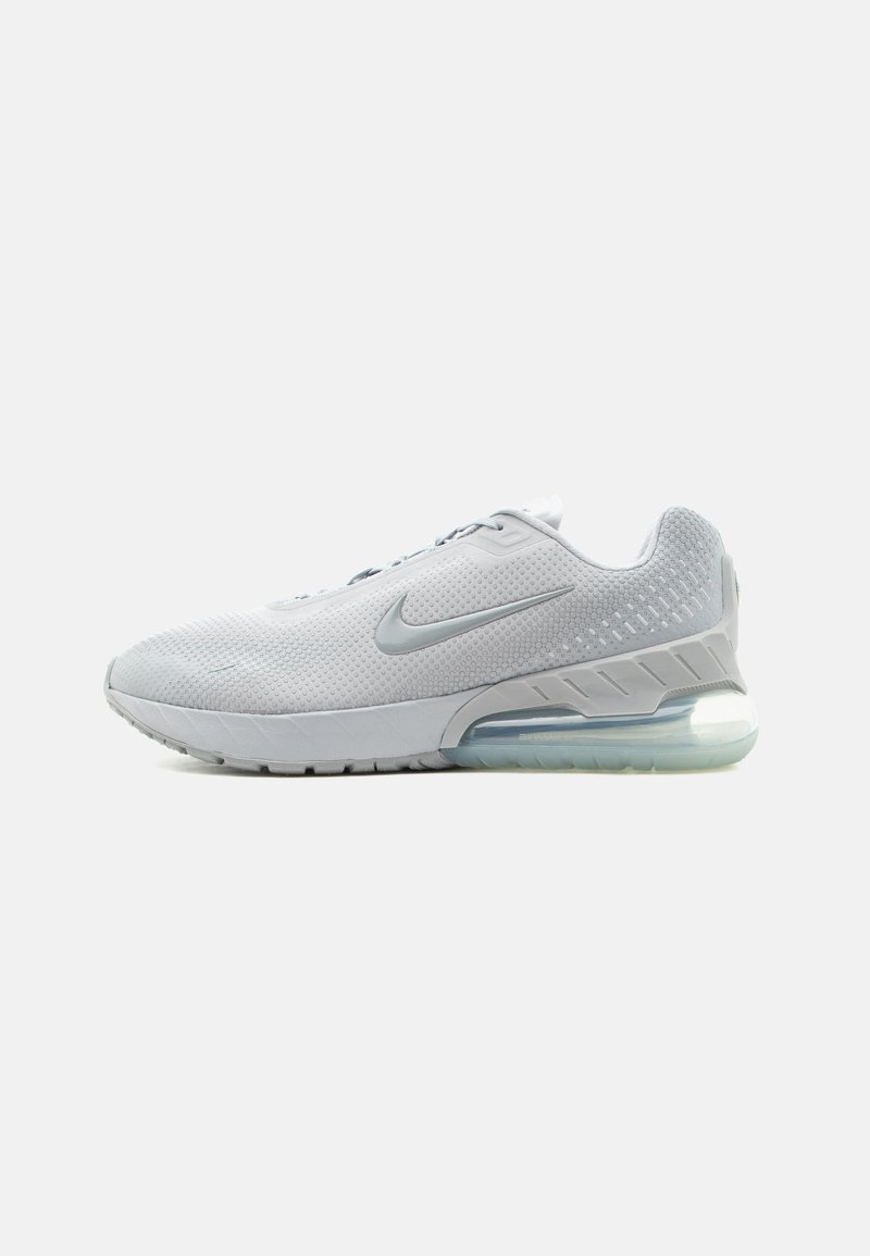 AIR MAX PHOENIX light smoke grey/particle grey/wolf grey/light grey