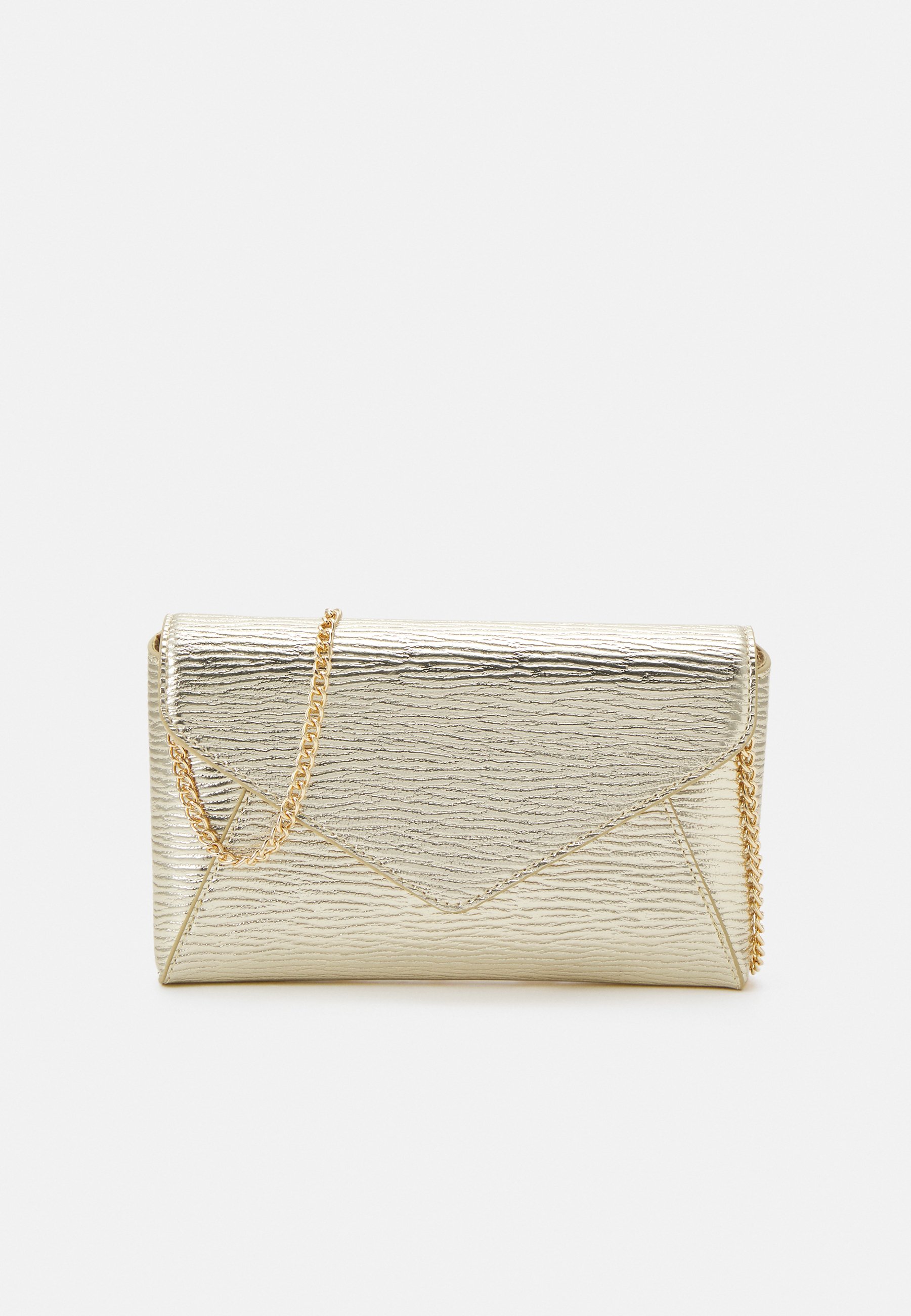 Zalando clutch Clearance