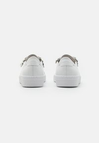 Gabor Trainers - weiß