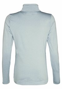 Protest FABRIZM - Langarmshirt - blizzard