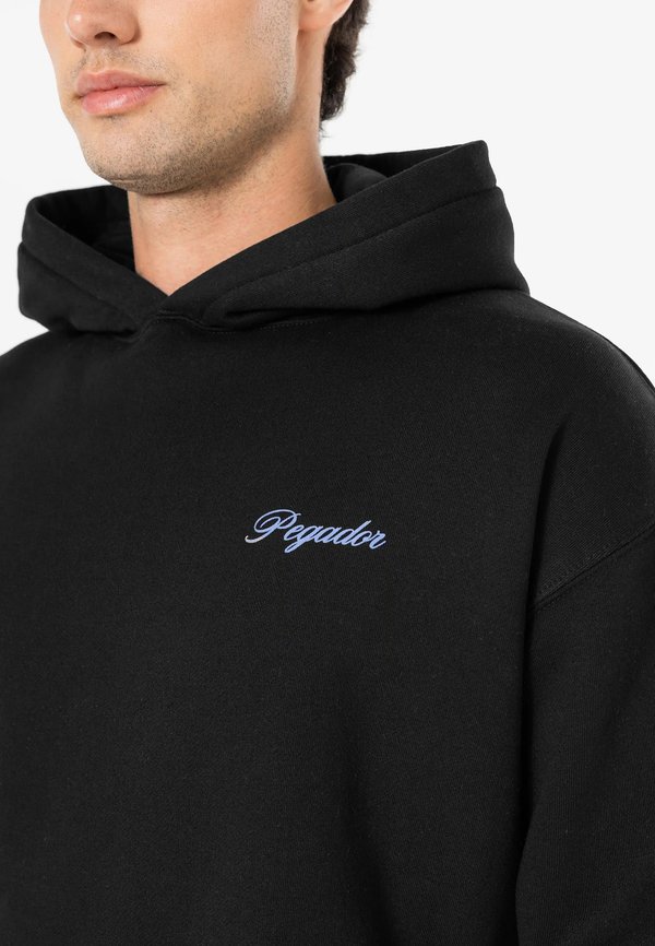 COLFA HOODIE - Sweatshirt4