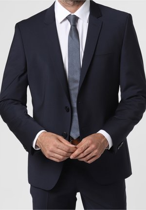 Colbert - dark blue