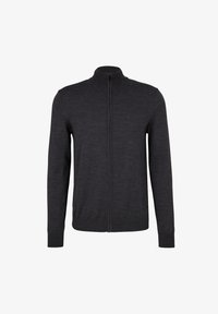 Unausgewählt, anthrazit