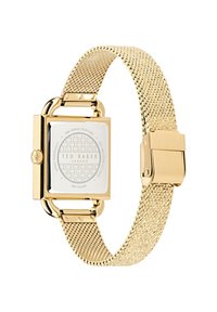 Ted Baker TALIAH - Ura - gold tone