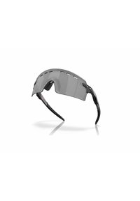 Oakley OCCHIALI DA SOLE ENCODER STRIKE VENTED - Occhiali da sole - matt black