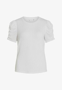 Wybrany, bright white