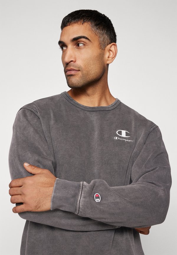 ICONS WASHED CREWNECK - Sweatshirt3