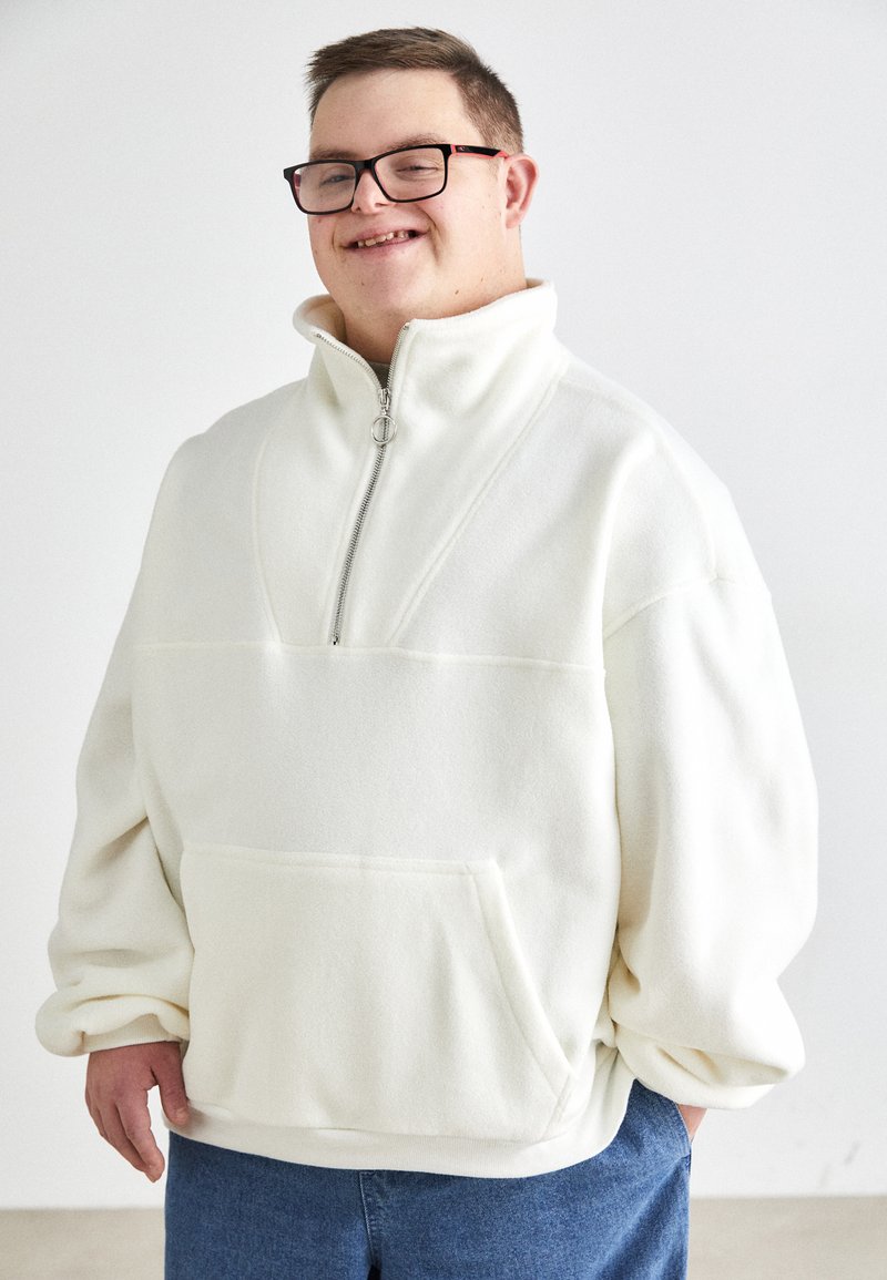 felpa off white uomo saldi