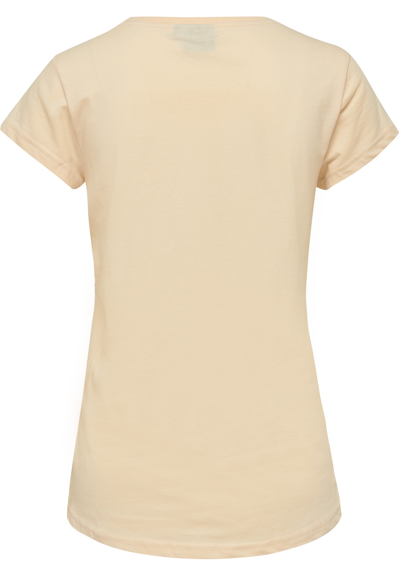 Femme HMLSENGA - T-shirt imprimé Femme HMLSENGA - T-shirt imprimé