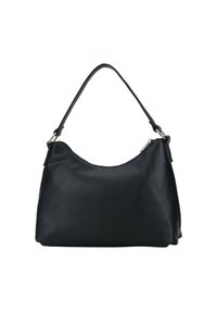 WITTCHEN YOUNG KOLLEKTION - Kabelka - schwarz