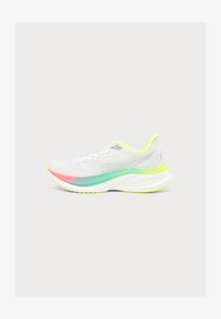 Επιλέχθηκε, white/multi-coloured