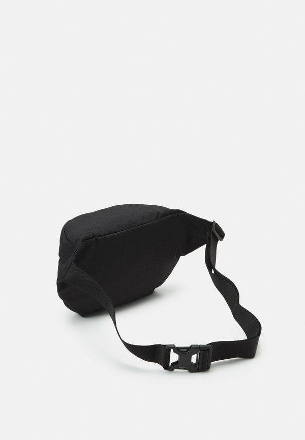 ASHVILLE POUCH UNISEX - Bum bag2