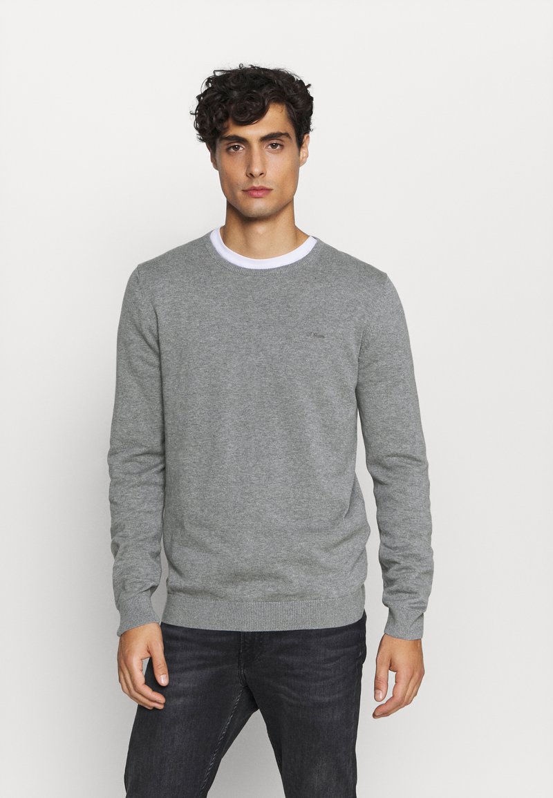 s.Oliver Sweter