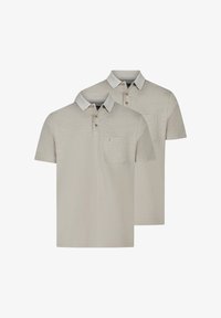 Non sélectionné, walnuss