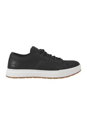 Timberland MAPLE GROVE - Trainers - schwarz