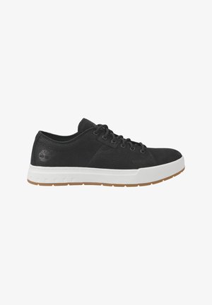 Timberland, MAPLE GROVE - Sneakers basse - schwarz