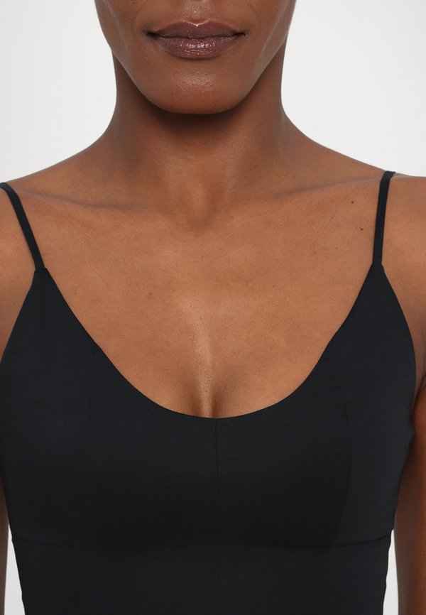 DENA DRESS - Occasion wear4