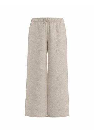 HYPEDROP, Pantalon classique - birch