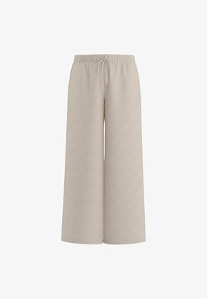 HYPEDROP, Pantalon classique - birch