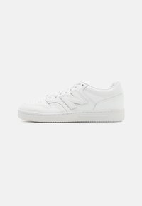 Δεν επιλέχθηκε, white