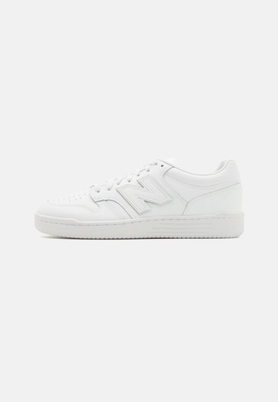 New Balance BB480LBA Unisex