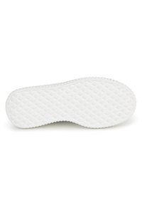 KARL LAGERFELD KIDS Zapatillas - white