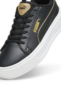 Puma Sneakersy niskie
