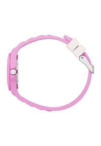 Ice-Watch HERO - Klocka - pink beauty xs
