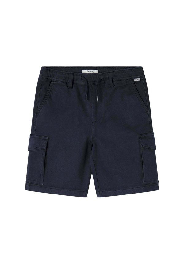 JUNIOR GYMDIGO - Cargohose