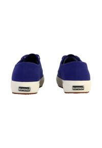 Superga Zapatillas - bleu spectrum favorio