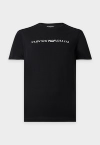 Δεν επιλέχθηκε, black