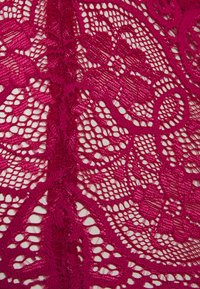 Triumph AMOURETTE  - Cuecas - electric raspberry