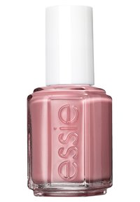 Essie TREAT, LOVE & COLOR - Nail polish - 161 take 10