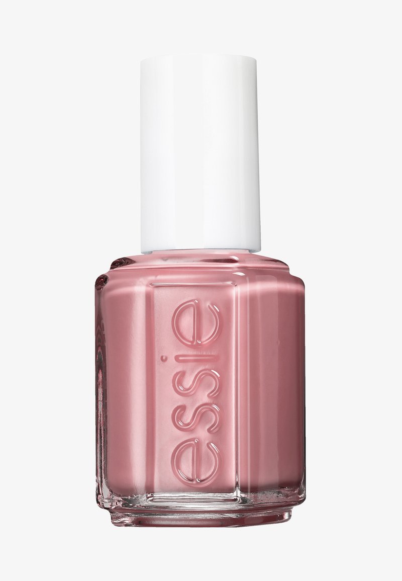 Essie TREAT, LOVE & COLOR - Nail polish - 161 take 10