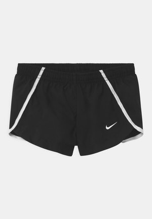 SPRINTER - Pantaloncini sportivi - black/white