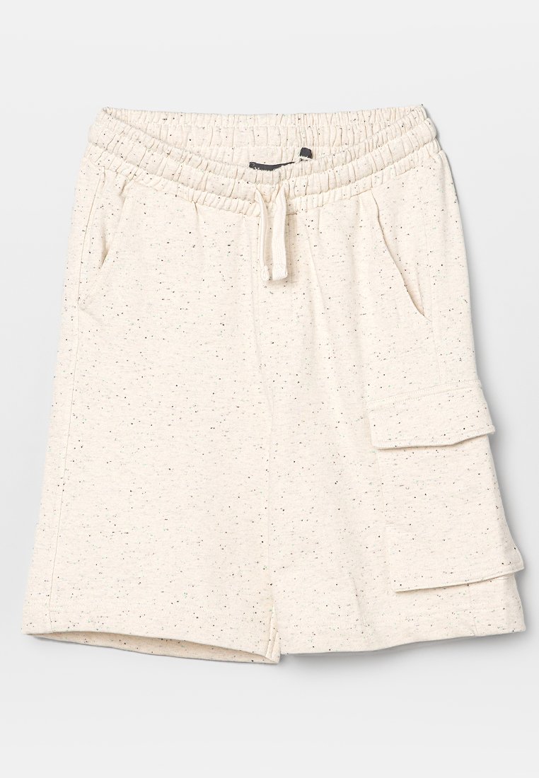 Marc O’Polo Junior Shorts beige