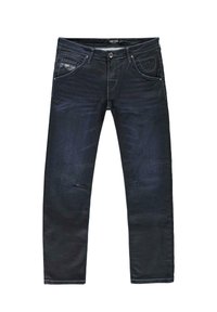 Niet geselecteerd, cairns wash