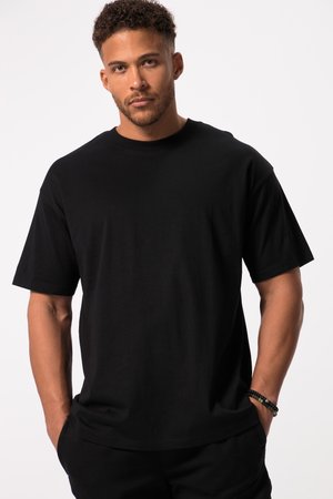 STHUGE HALBARM - Camiseta básica