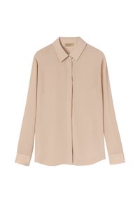 Niet geselecteerd, pale pink