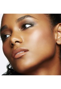 MAC GLOW PLAY BLUSH - Phard - grand