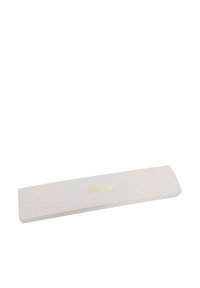 amor TIGERAUGE - Pulsera - braun