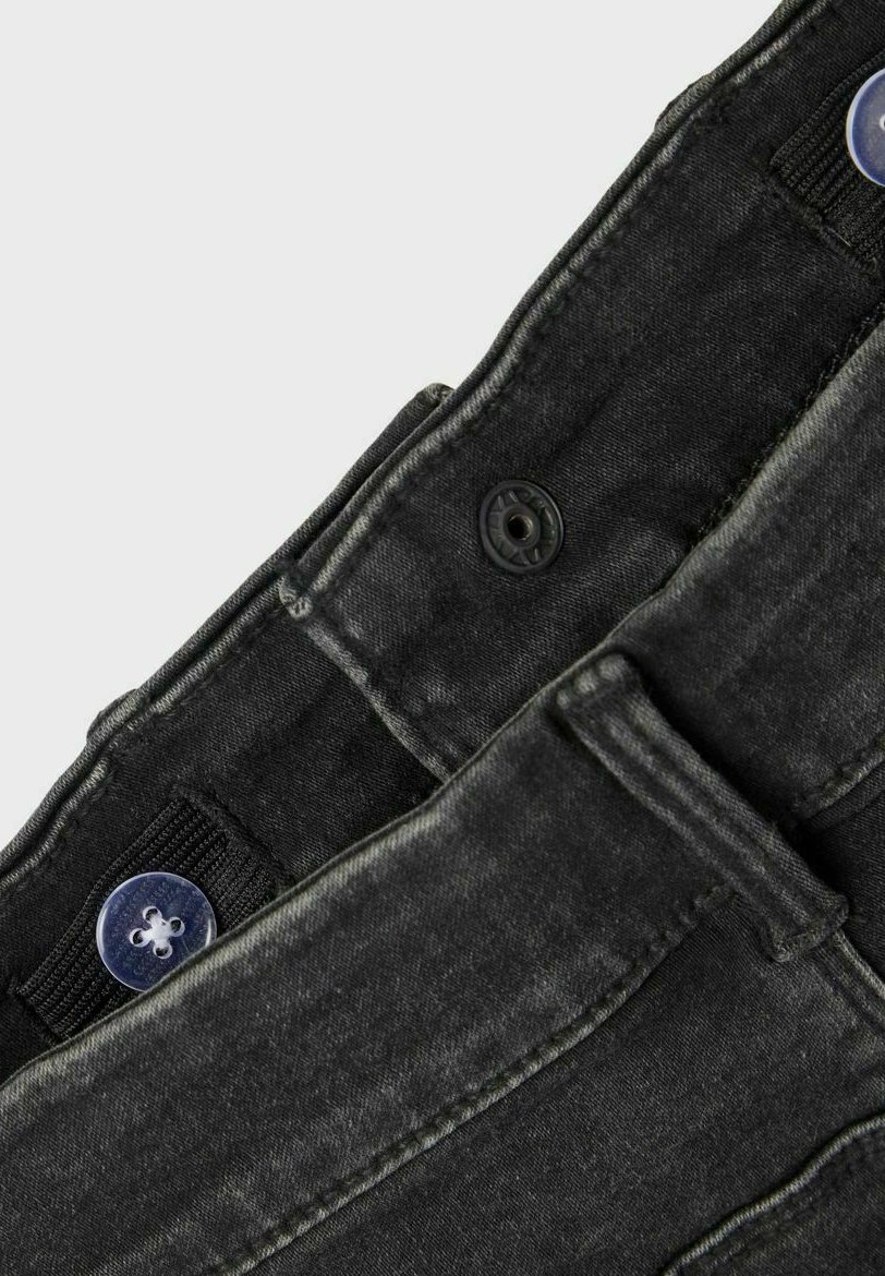 Kinder Jeans Shorts Kinder Jeans Shorts