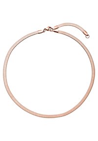 I LALO - Halskette - rose gold-coloured