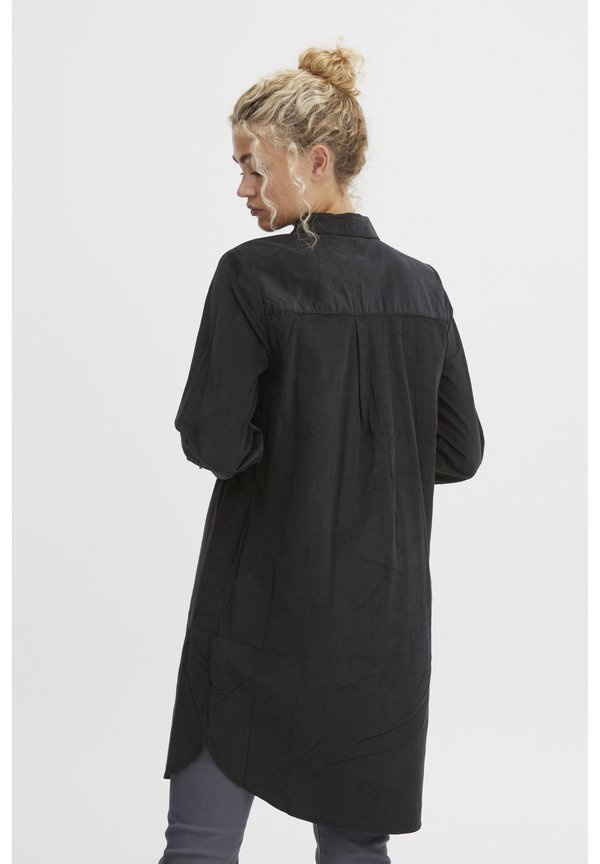 BYDINIA - Shirt dress4