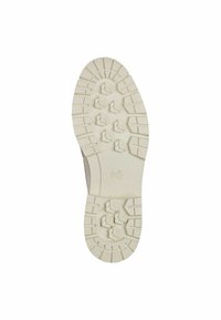 Jana Slip-ons - beige