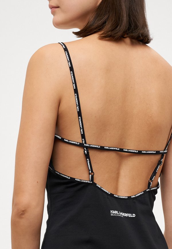 RUE ST-GUILLAUME SHEER BEACH - Beach accessory3