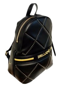 Pollini Rugzak - nero