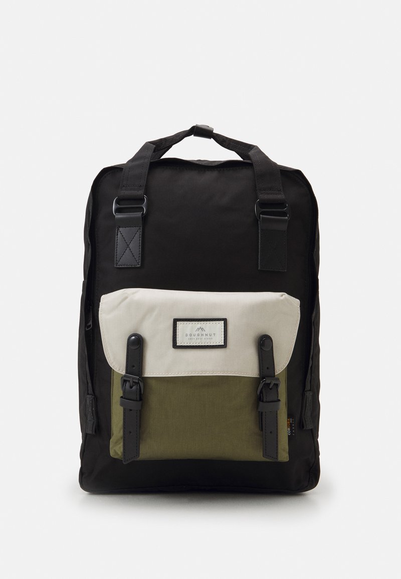 Doughnut MACAROON LARGE JUMANJI SERIES BACKPACK UNISEX Sac à dos